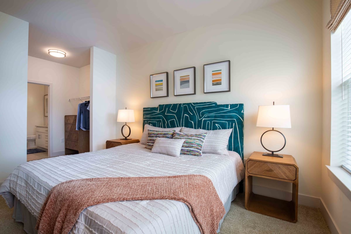 Bowie MD Apartments for Rent Woodmore Grand